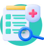 OpenLAB